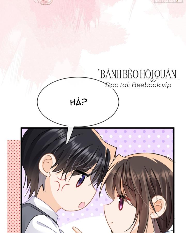 vụng trộm chapter 17 66