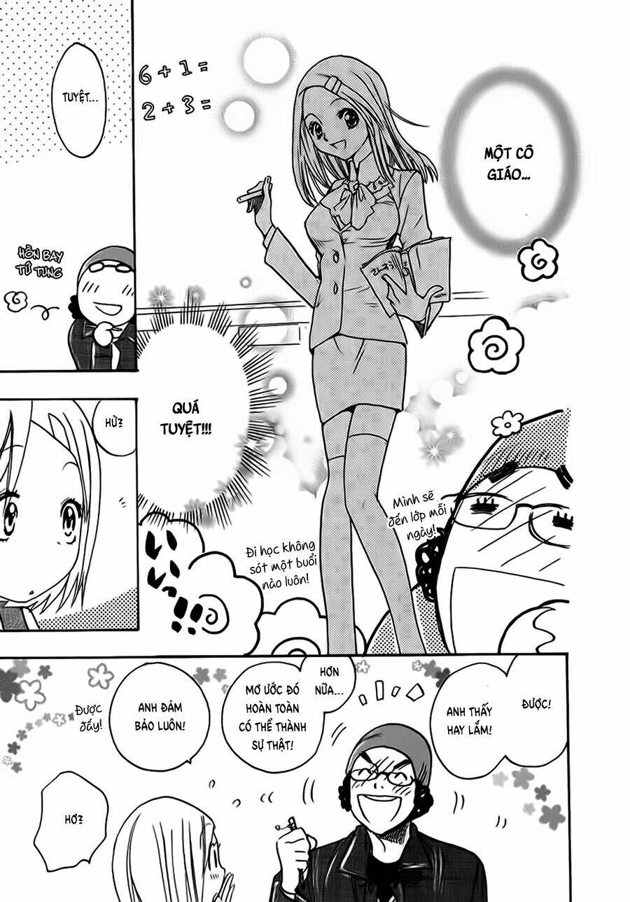 miman renai chapter 10 12