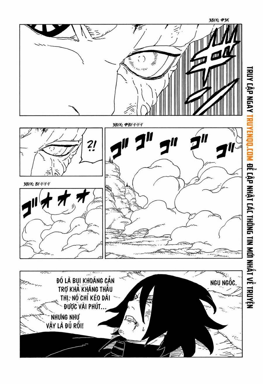 uzumaki boruto chapter 53 14