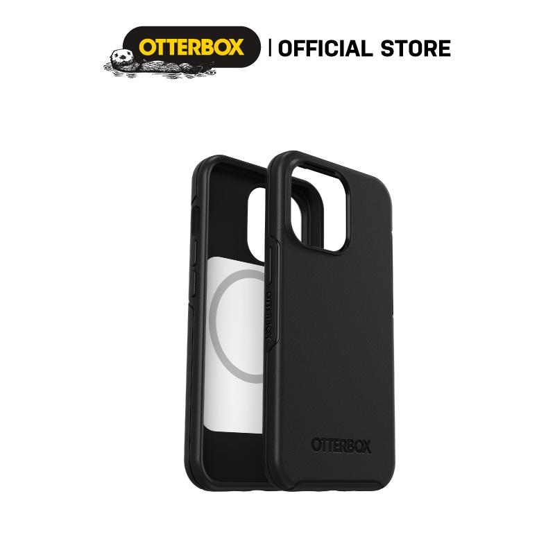 Ốp Lưng Chống Sốc OtterBox Symmetry+ Series Dành Cho iPhone 13 Pro - Hàng Chính Hãng