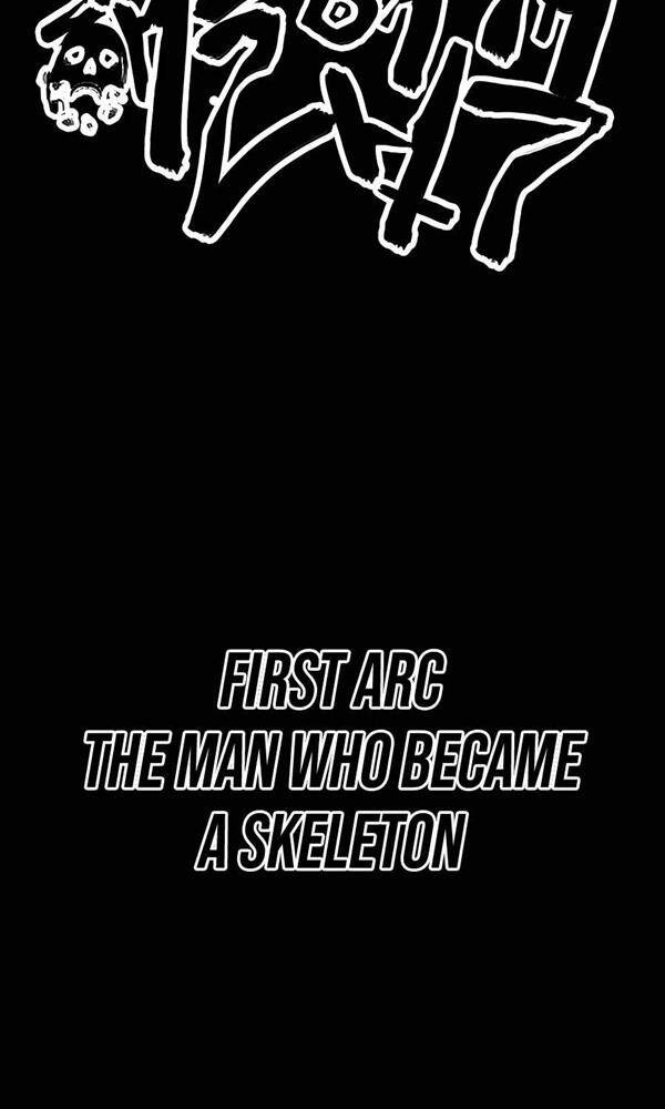 hiệp sĩ xương khô chapter 3 174