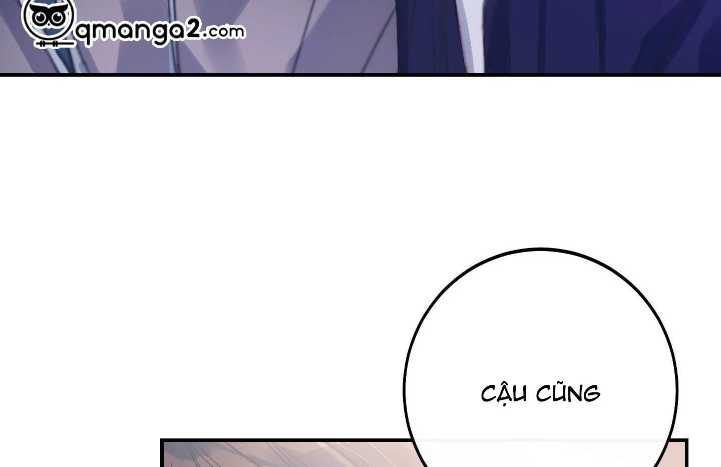 lãng mạn giả dối chapter 2 24