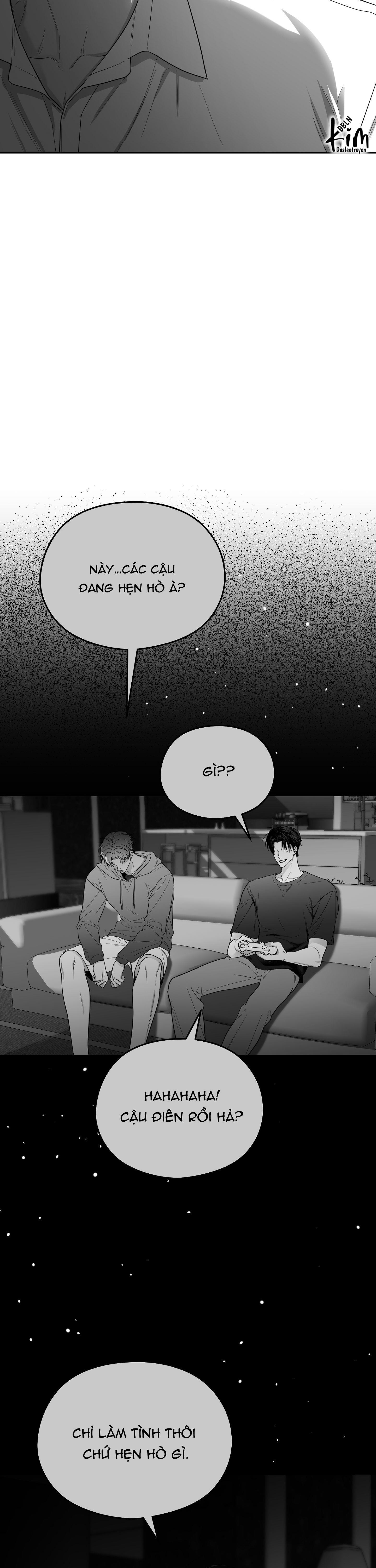 non zero sum chapter 18 10