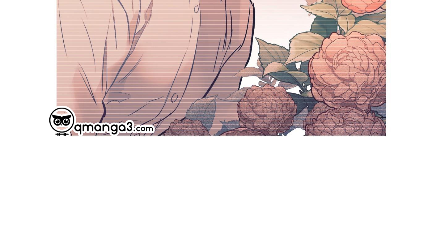 định rõ mối quan hệ chapter 38 108