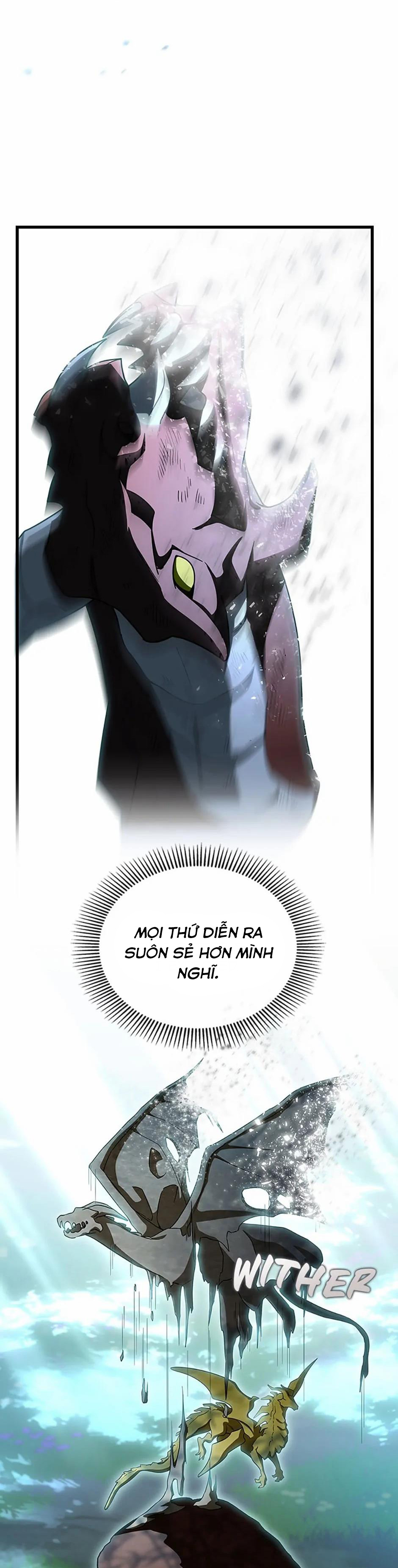 vị cứu tinh của nam phản diện chapter 67 24