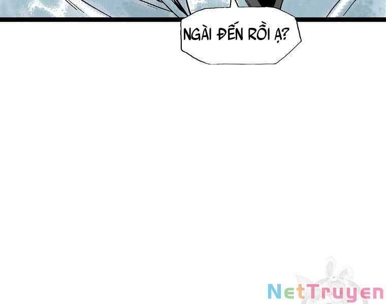 ma hiệp côn lôn chapter 39.1 64