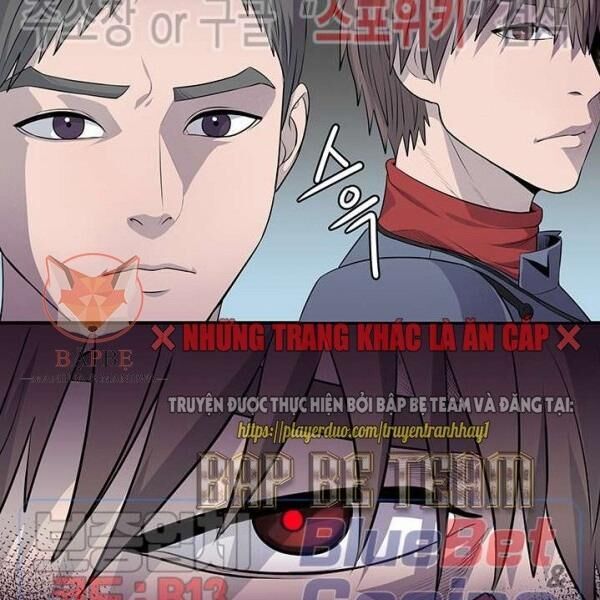 kẻ phán xét chapter 49 54