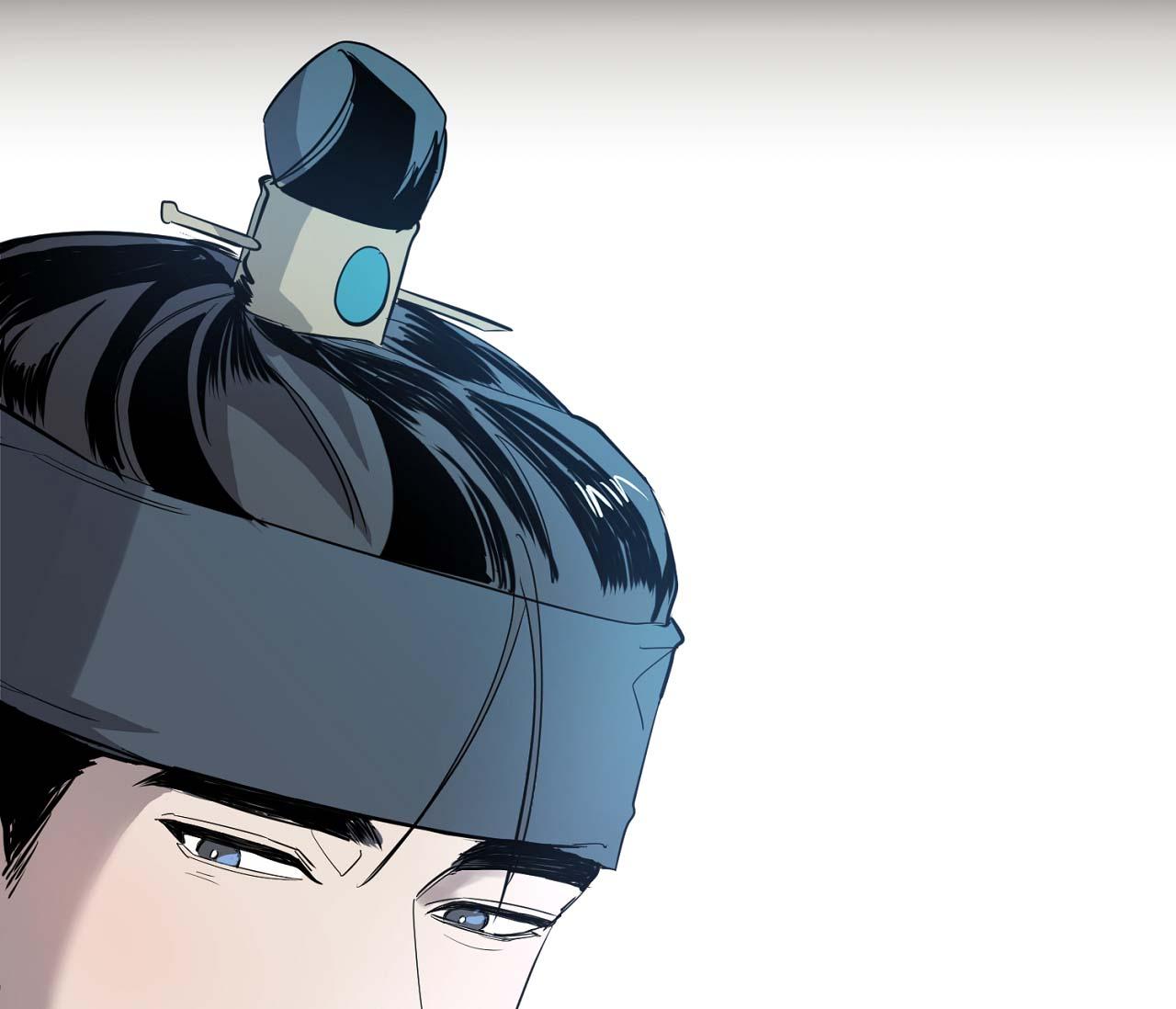 nuốt chửng bóng đêm chapter 28 22