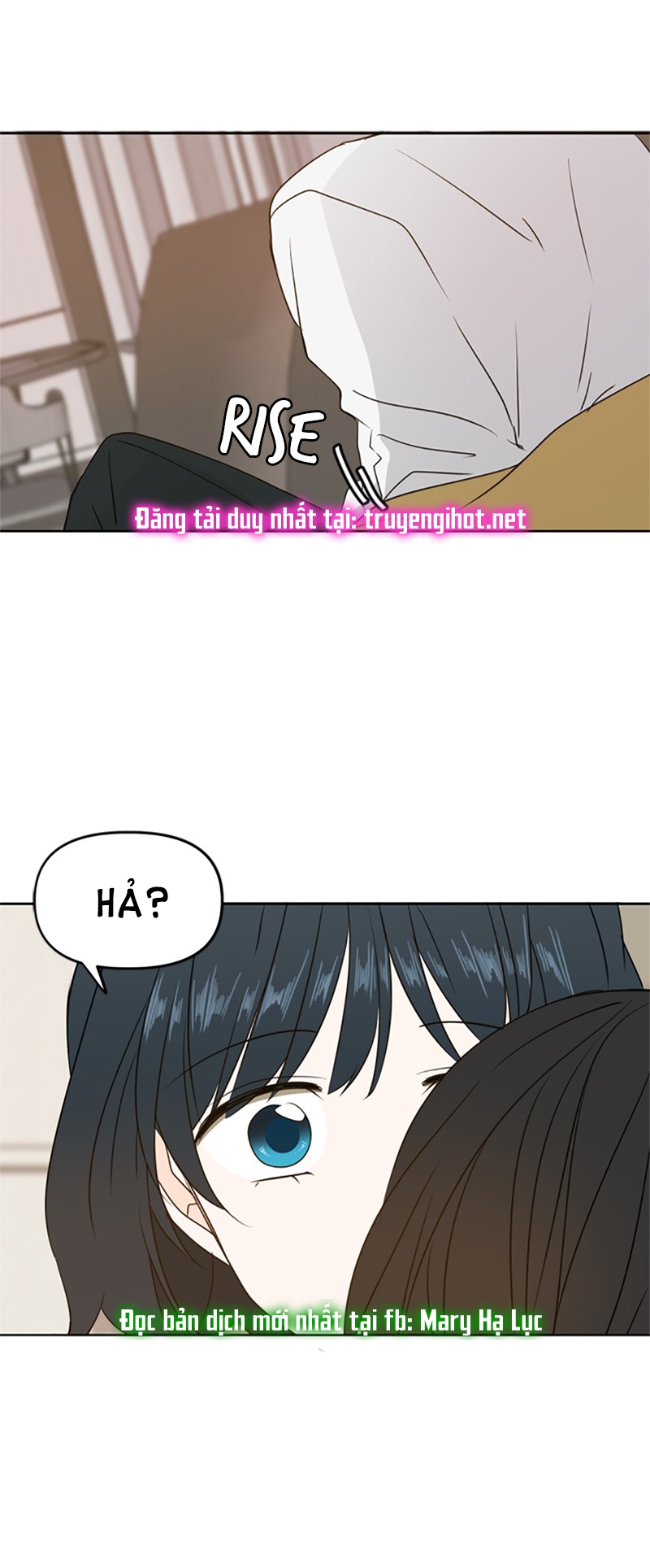 hẹn gặp anh ở kiếp thứ 19 chapter 78 54