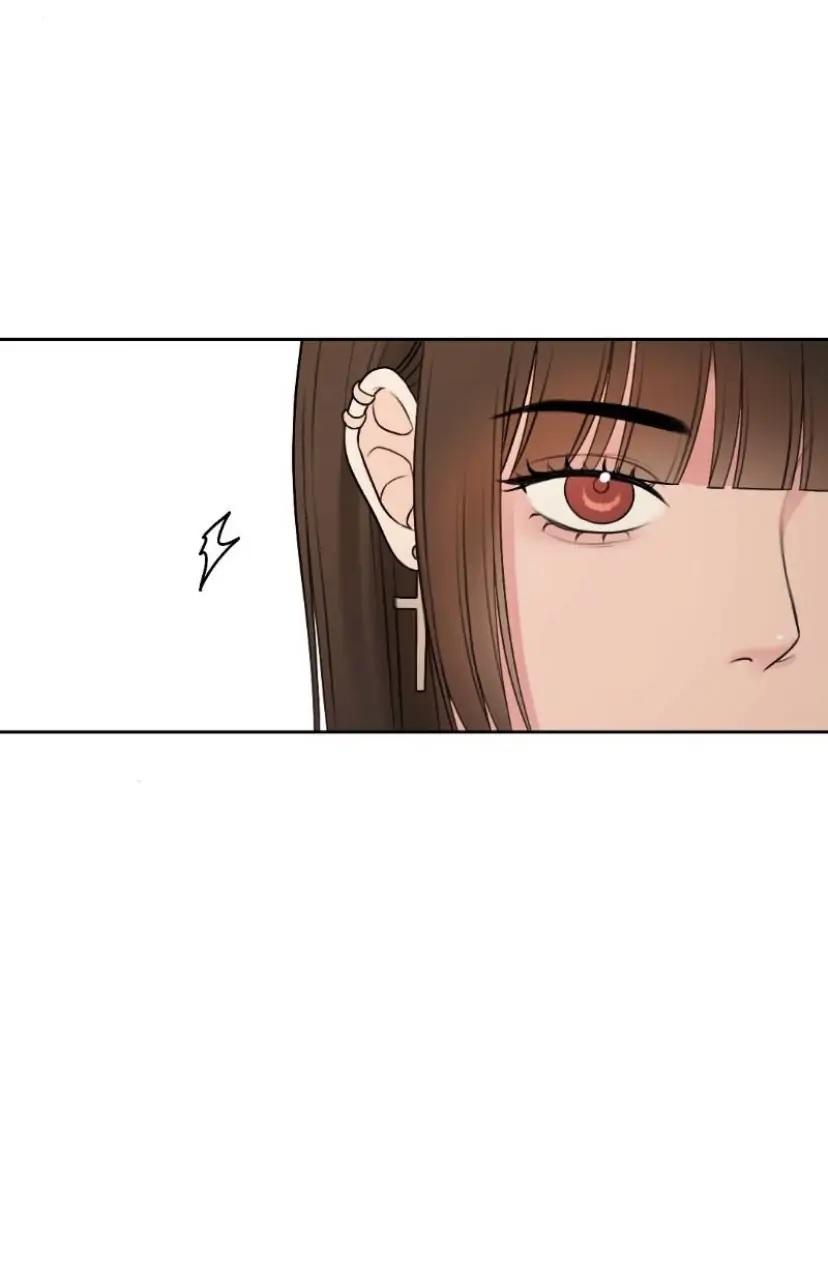 vô tình chapter 26 13