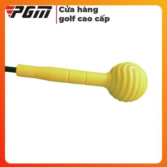 Gậy Tập Thể Lực Swing - PGM Soft Swing Bar Kích Thước 115cm