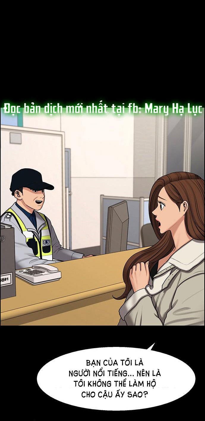 vẻ đẹp đích thực - true beauty chapter 144.1 15