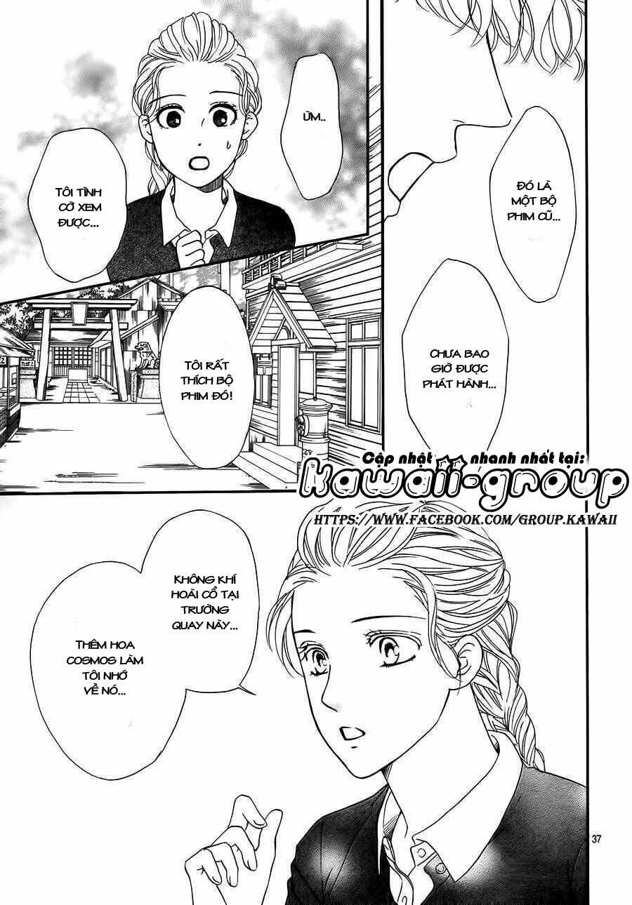 sumika sumire chapter 37 40