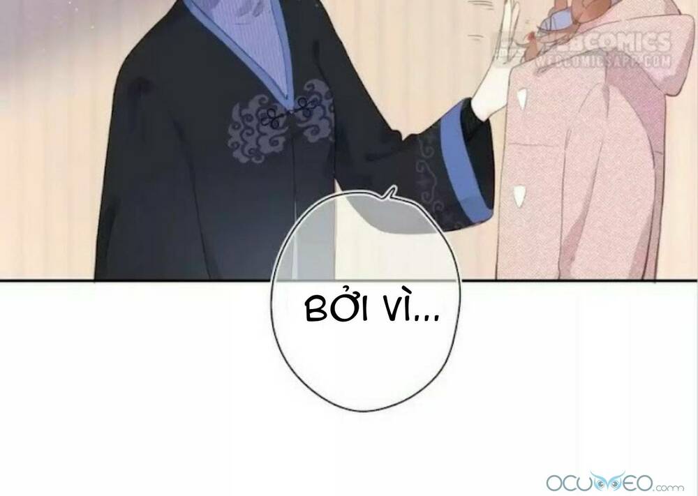 sos! tôi đã yêu một con sâu bướm (phần 2) chapter 14 45