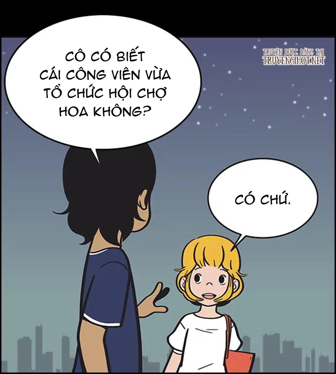 yumis cells chapter 40 24