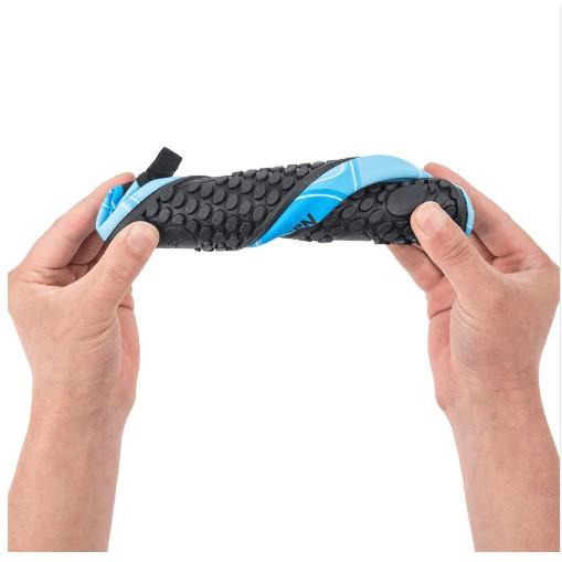 Giày Thể Thao Đi Biển, Đi Bơi, Tập Yoga, Đi Bộ, Leo Núi cho Nam Nữ NatureHike NH18S001-X