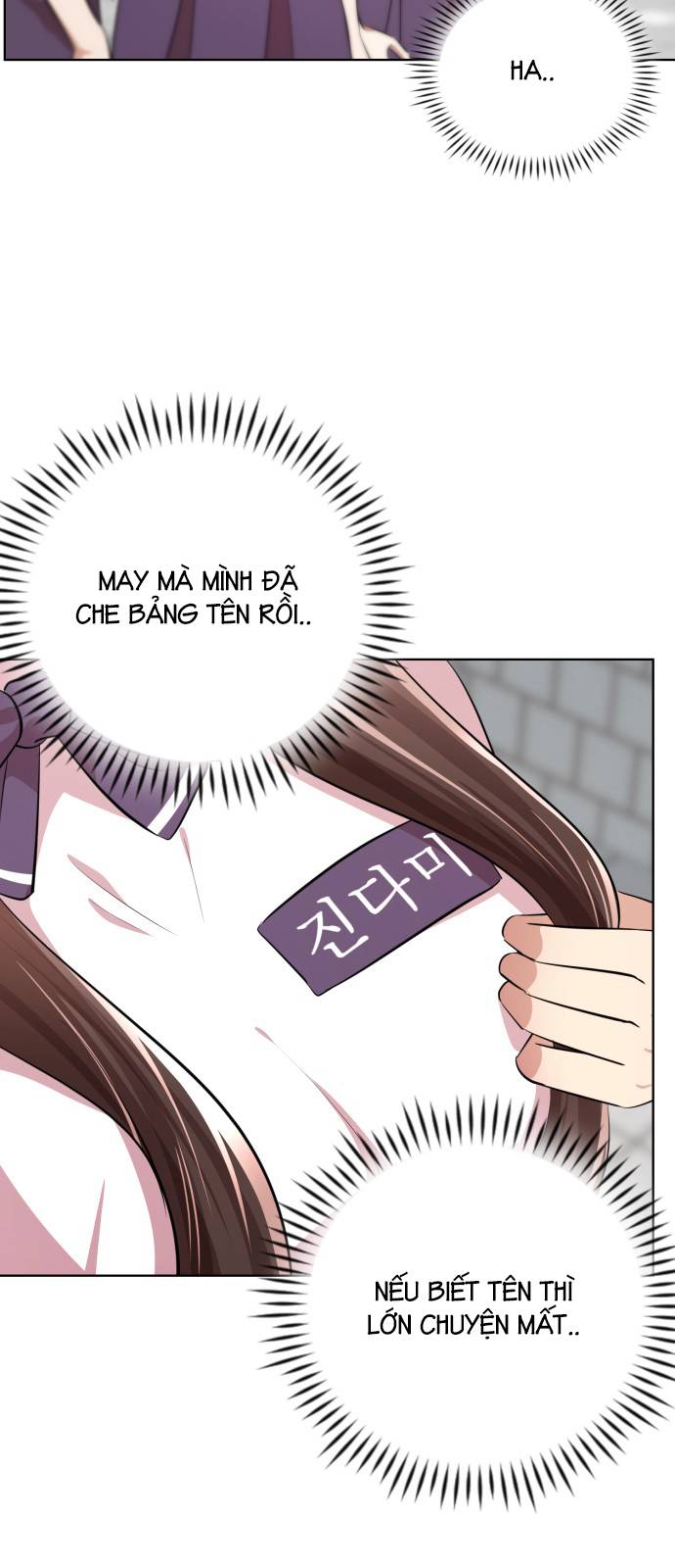 beauty in a click chapter 11 40