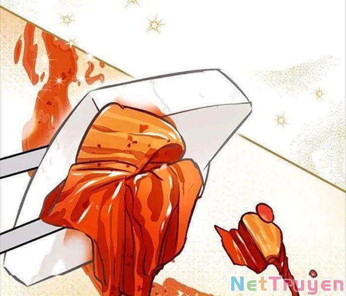 tôi lên cấp chỉ bằng cách ăn chapter 81 31