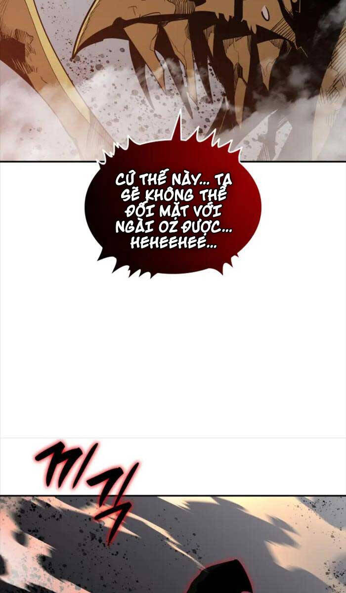 tôi là lính mới chapter 148 37