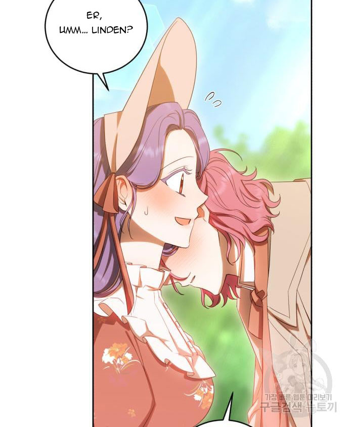 tôi trở thành nữ phản diện trong cuốn tiểu thuyết tàn khốc chapter 13.2 46