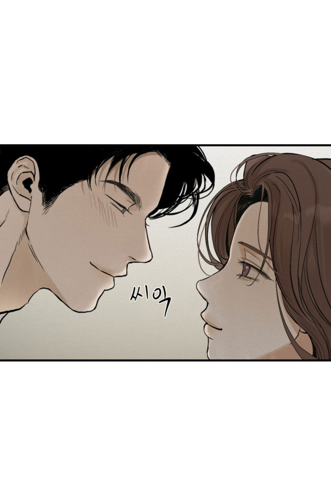 những người đàn ông đã lên giường tôi chapter 21 70