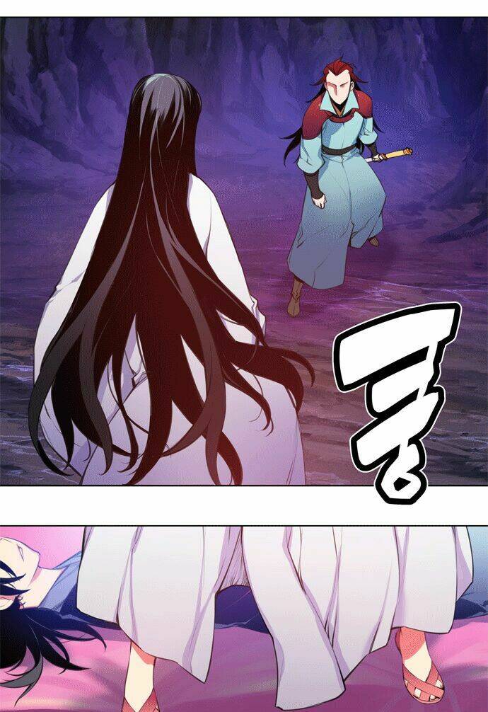 märchen: the embodiment of tales chapter 69 19