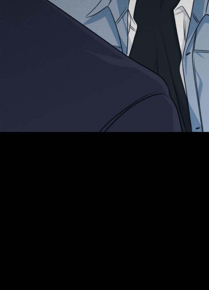 say nắng chapter 22 39