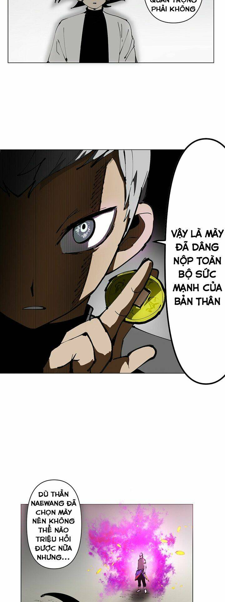 nỗ lực chapter 7 27