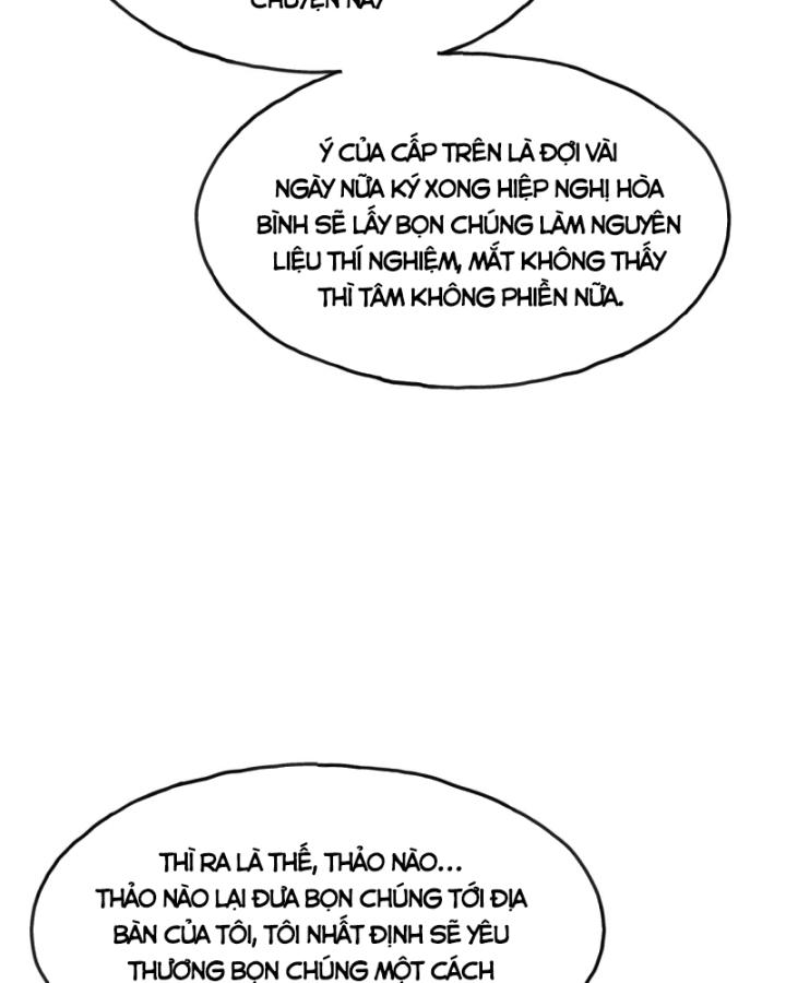 sau khi ta chết hoá thân thành thiên ma võ đạo chapter 3 161