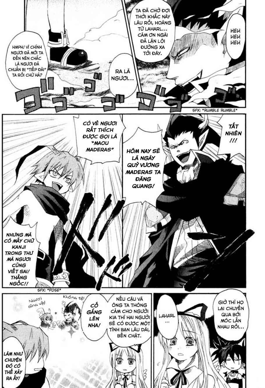 makai senki disgaea chapter 5 3