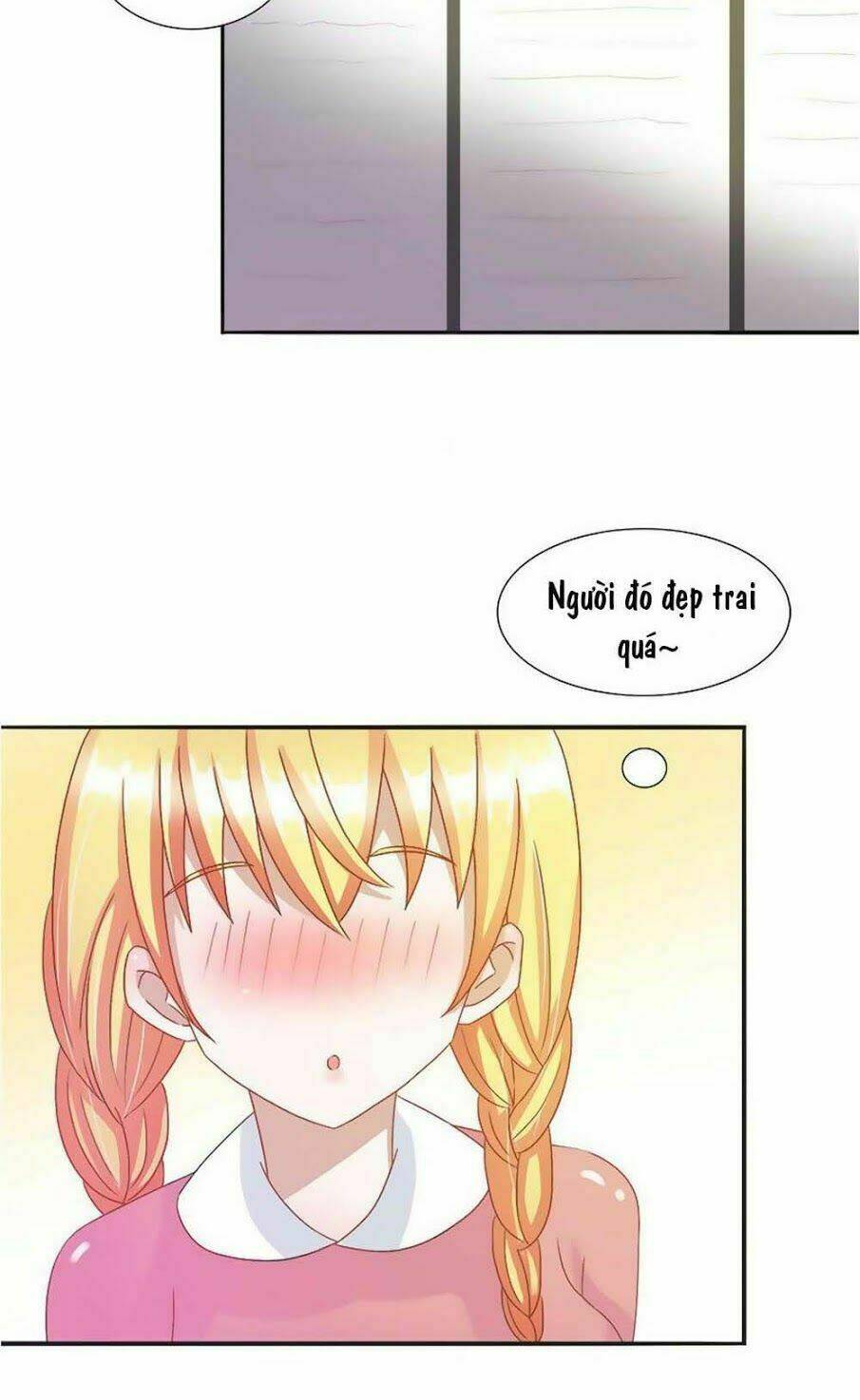 phải lòng ông chú hàng xóm chapter 6 14