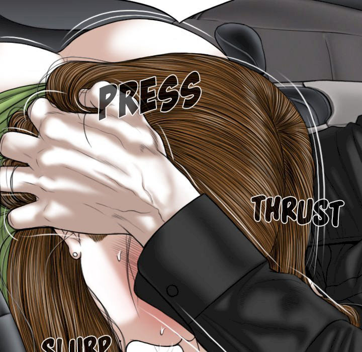 chỉ mình em chapter 5 137