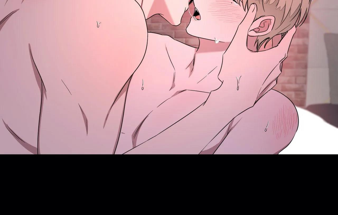 tái sinh [bl manhwa] chapter 3 146