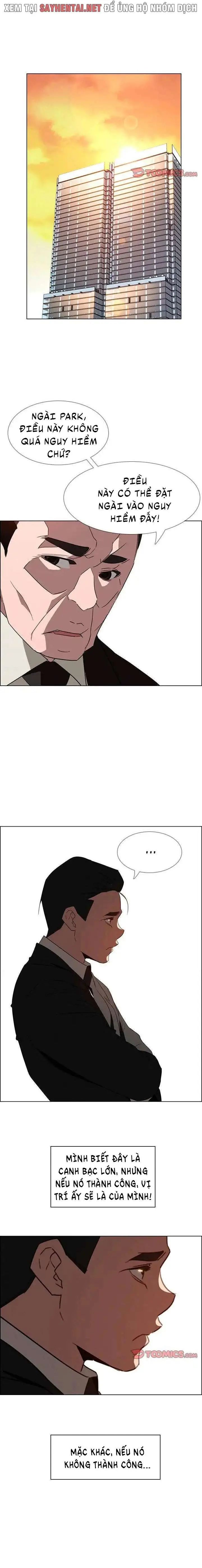 màn mưa chapter 67 1