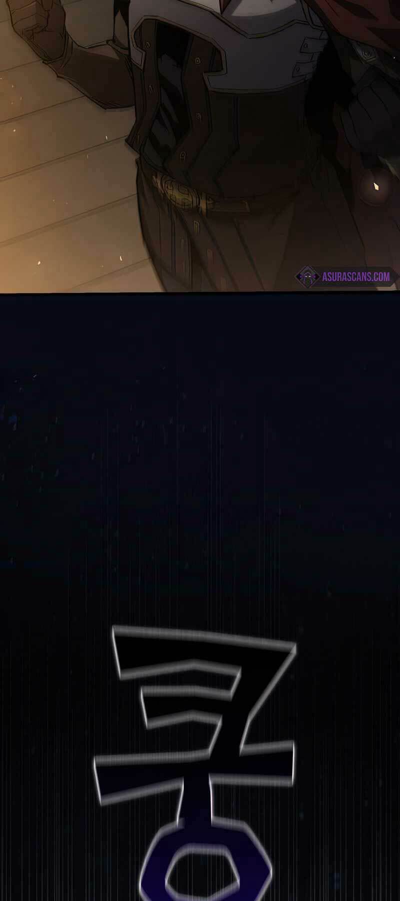 khát vọng trỗi dậy chapter 109 30