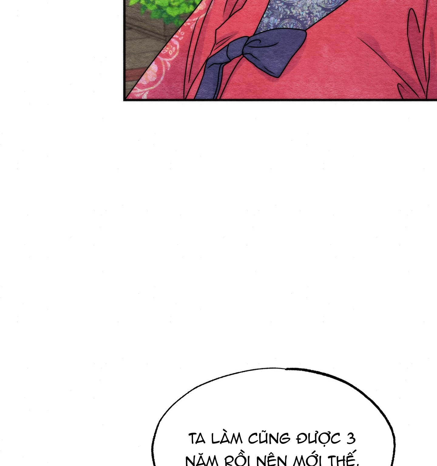 Cương Nhân chapter 90.1 16