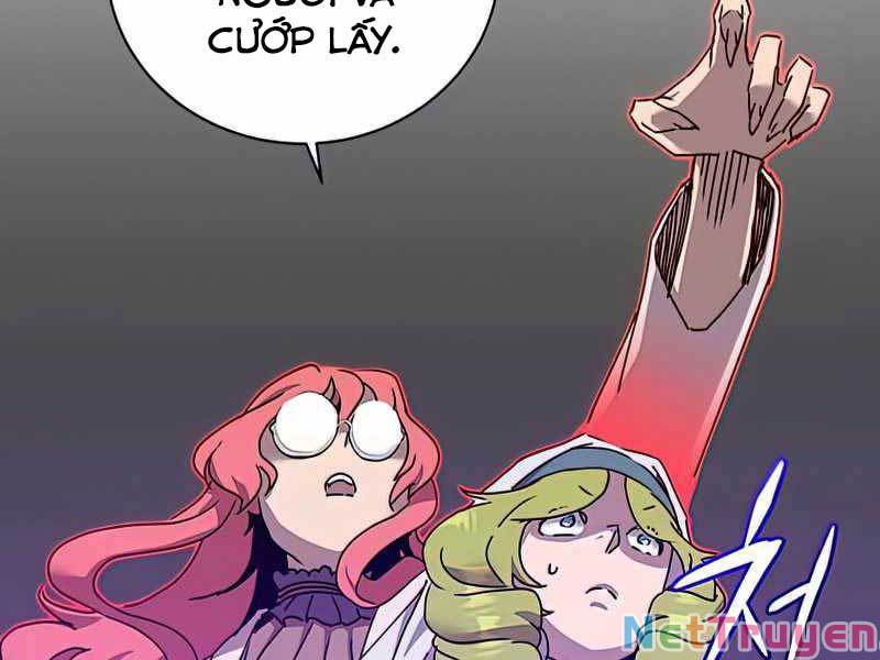 Anh Hùng Mạnh Nhất Trở Lại chapter 95 34