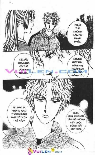 tóc gió thôi bay chapter 5 68