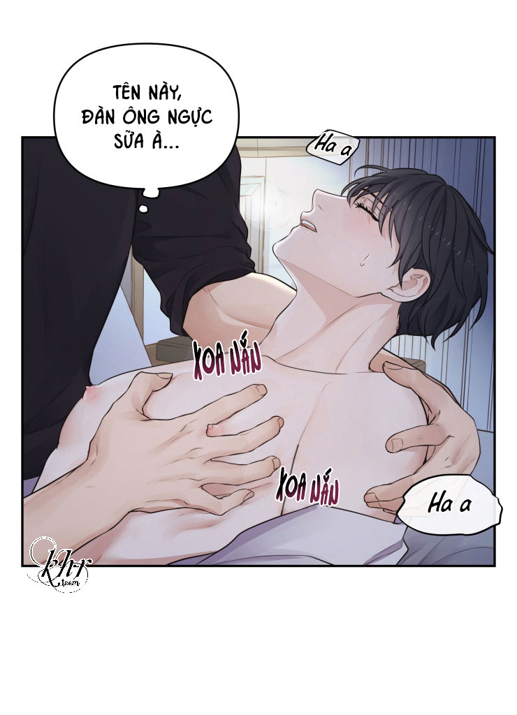 hỗn mộng chapter 4 18