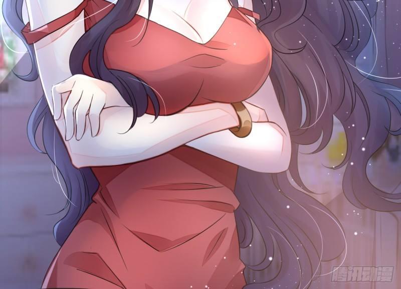 cơ trưởng ngài nhẹ nhàng thôi chapter 2 11