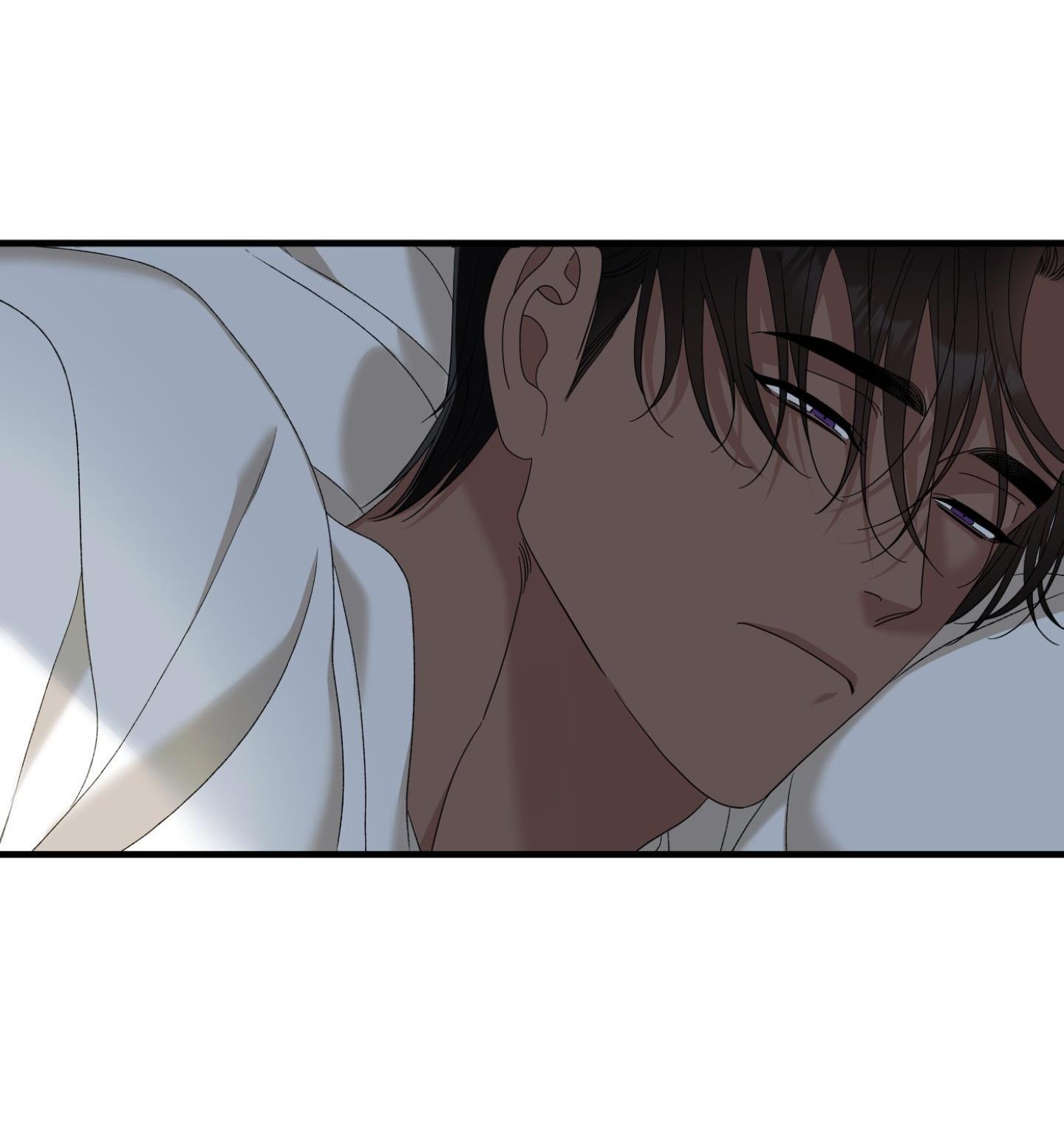 smyrna và capri chapter 44 55