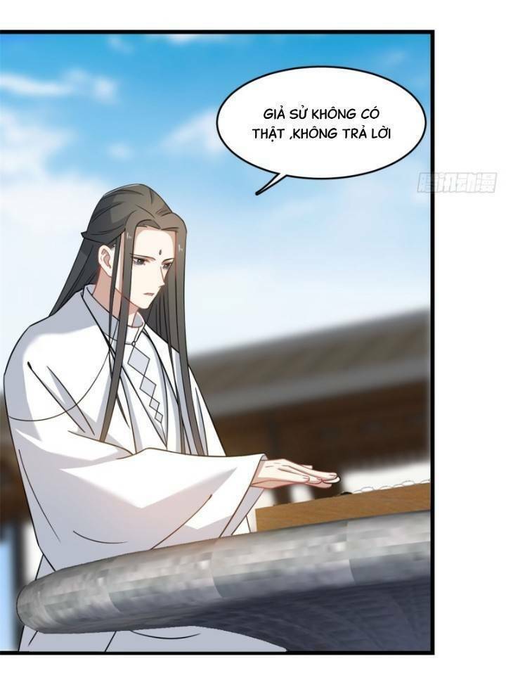 độc bộ thiên hạ: đặc công thần y chapter 173 27