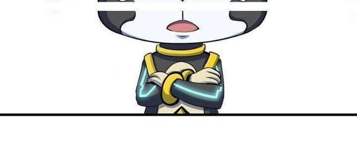 jjjjjj... chapter 40 3