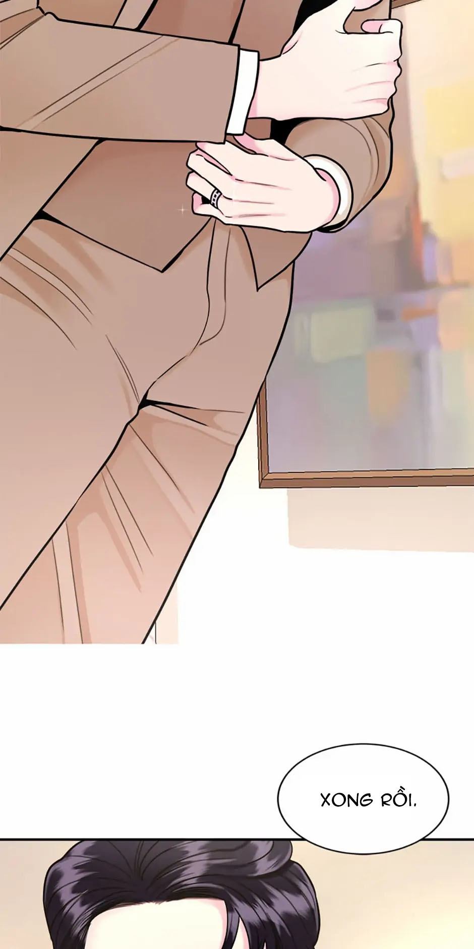 nghệ sĩ cello chapter 74.2 28