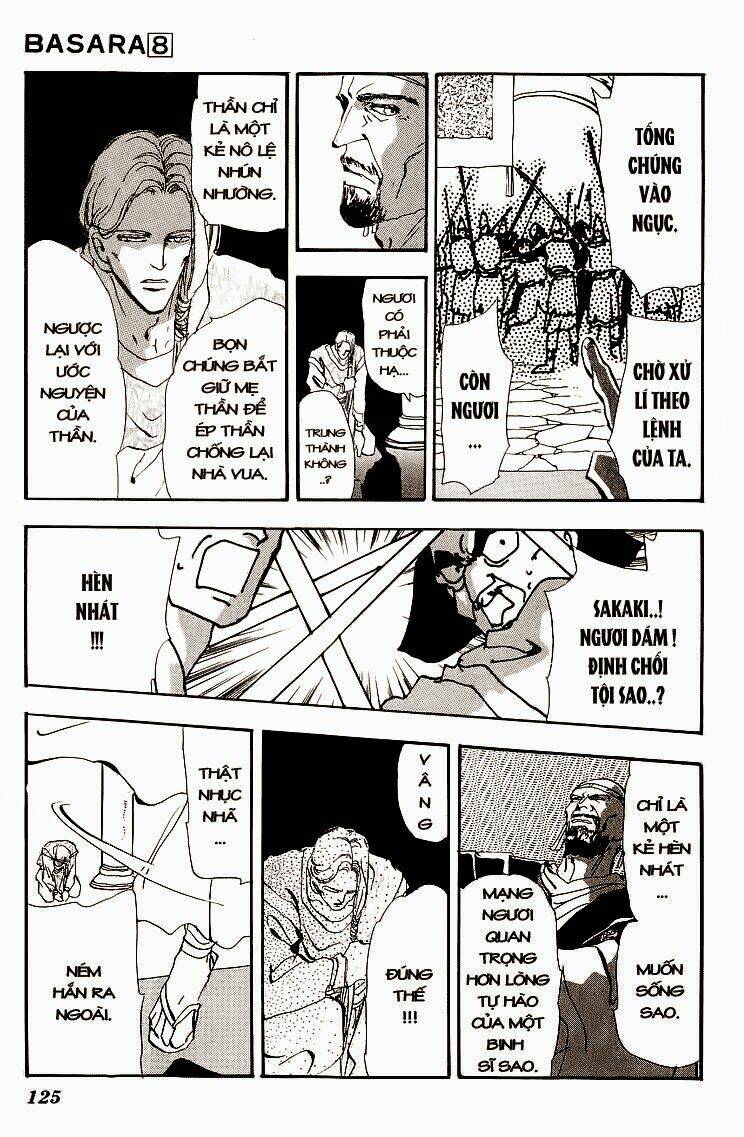 đứa con số phận chapter 31 27