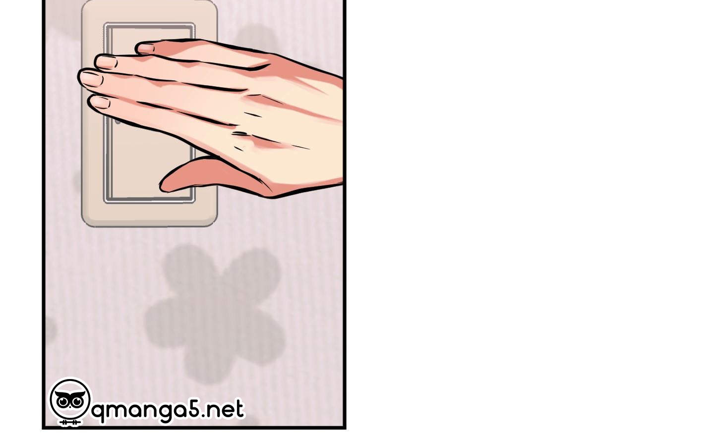 cây thương của ghost chapter 16 88