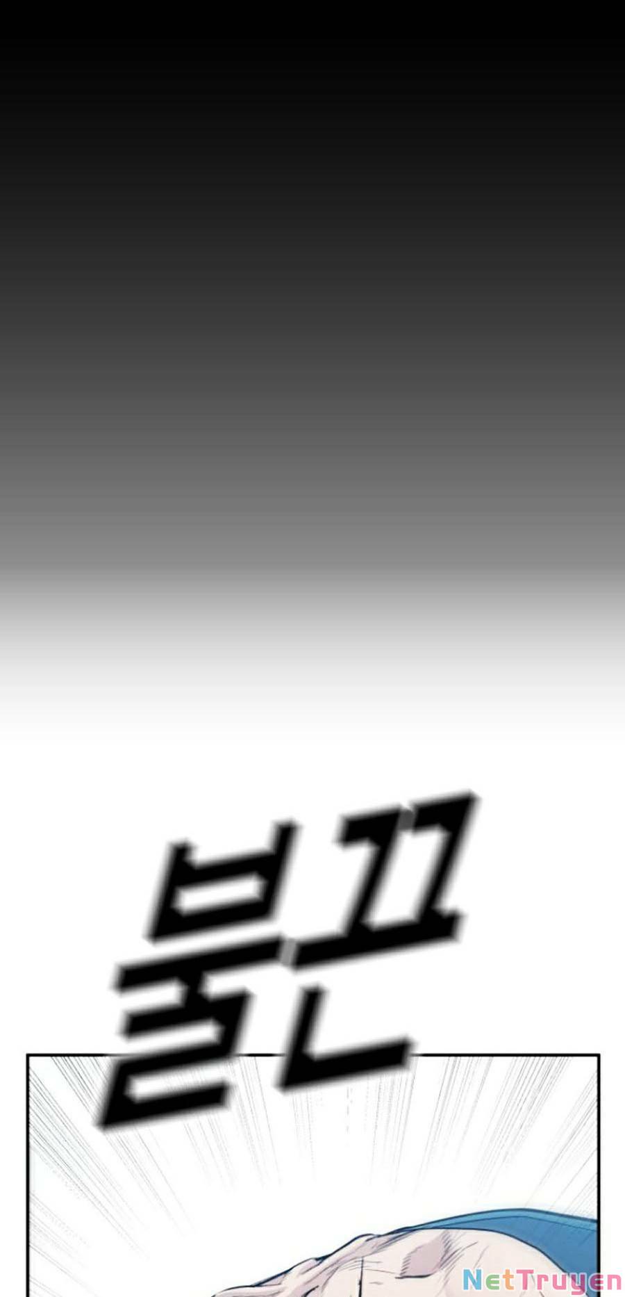 t.ộ.i p.h.ạ.m vị thành niên chapter 3 209