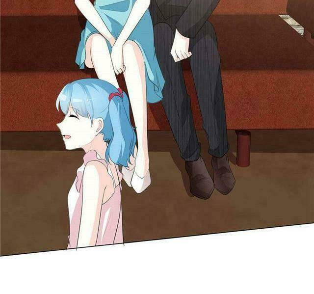 ái người tình xuất vu lam chapter 57 28