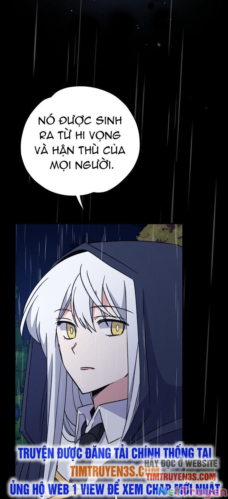 nhà hiền triết yigret chapter 56 2