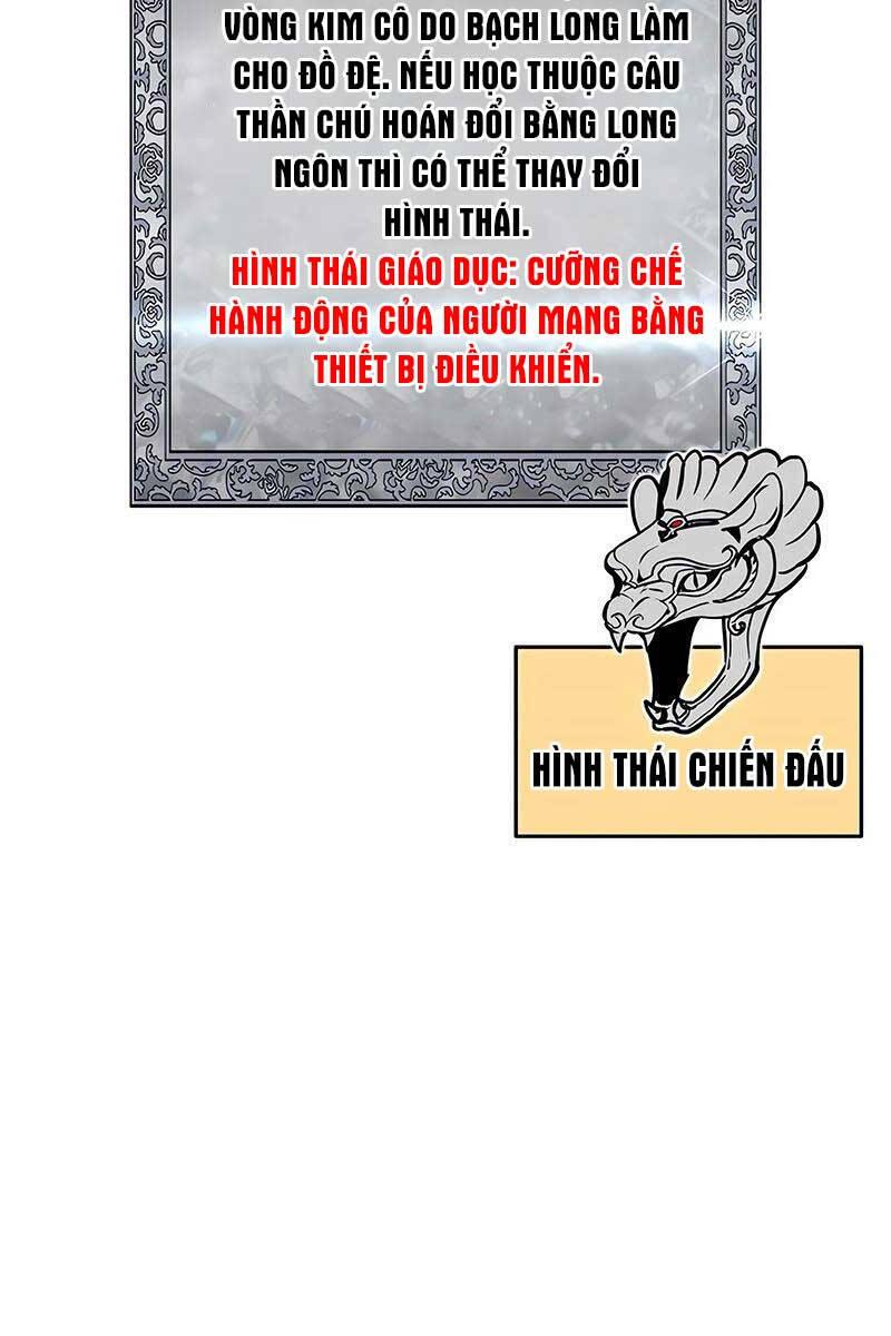 chiến thần chuyển thế chapter 80 11
